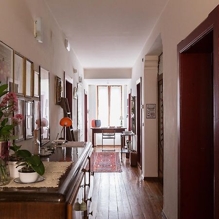 La Casa Delle Zie Bed & Breakfast Cologna Veneta Ngoại thất bức ảnh